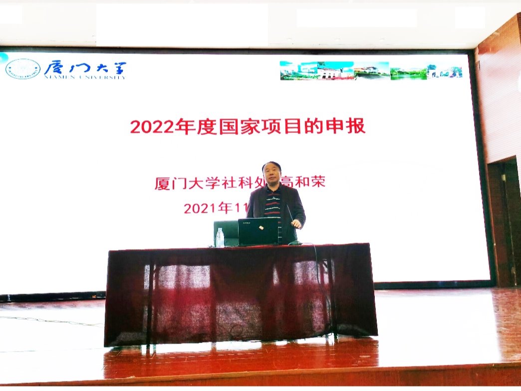 pg娱乐电子游戏