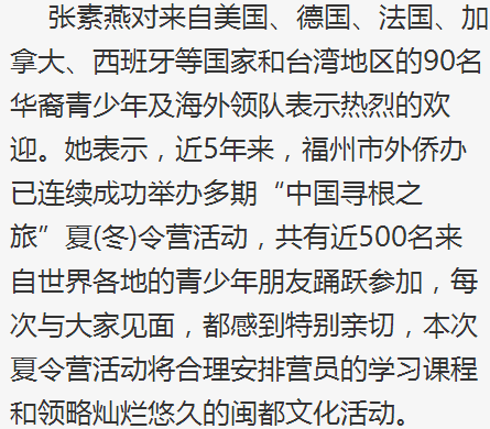 pg娱乐电子游戏
