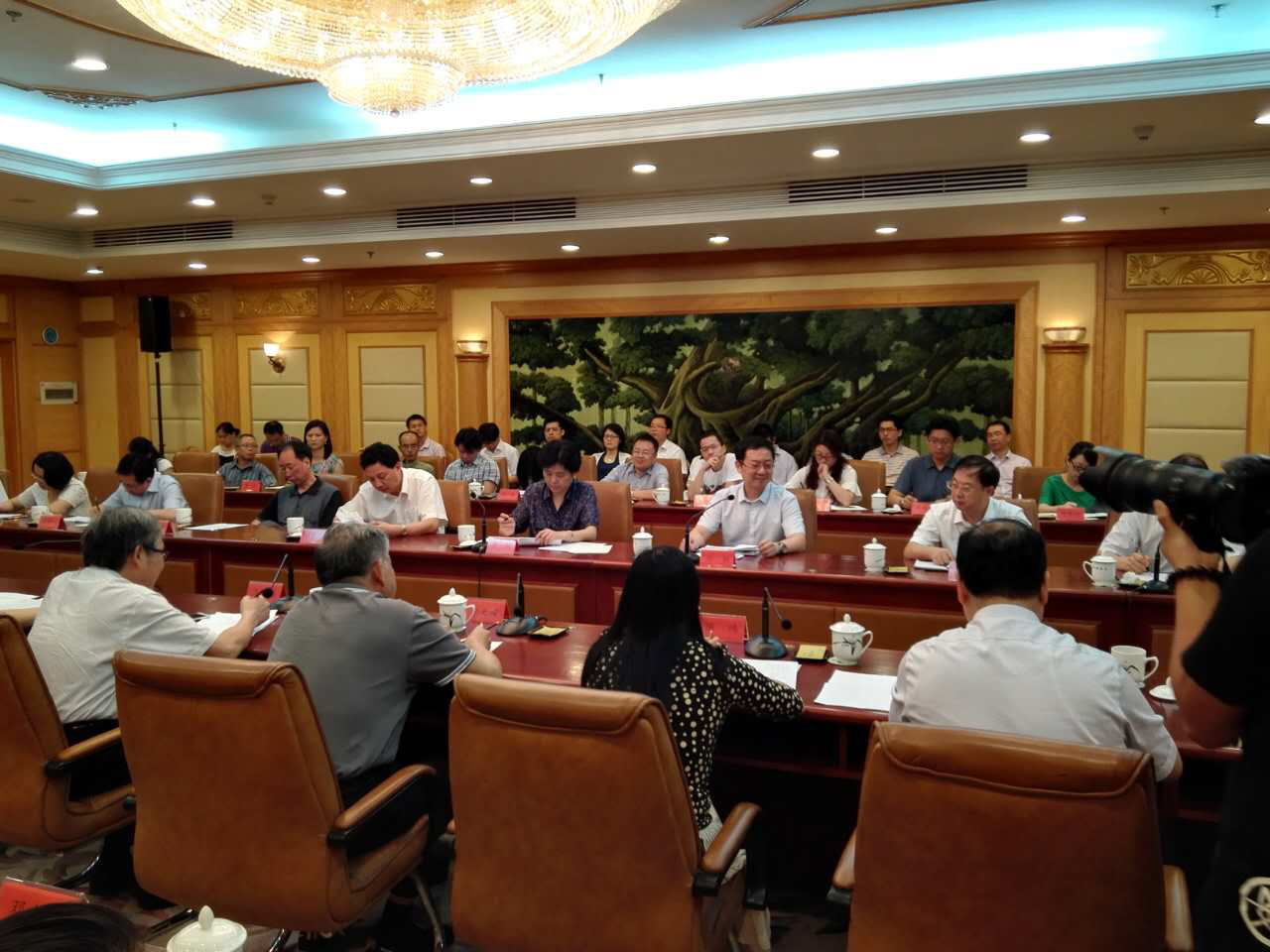 pg娱乐电子游戏