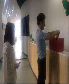 pg娱乐电子游戏