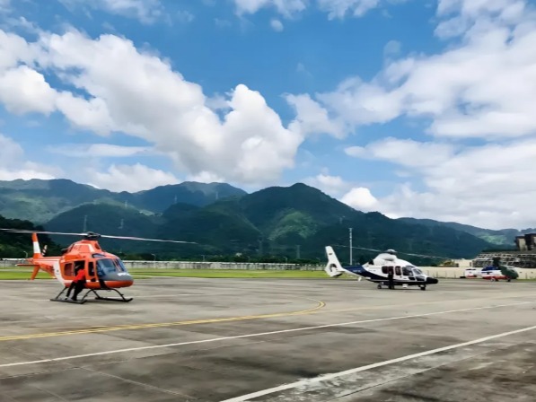 pg娱乐电子游戏