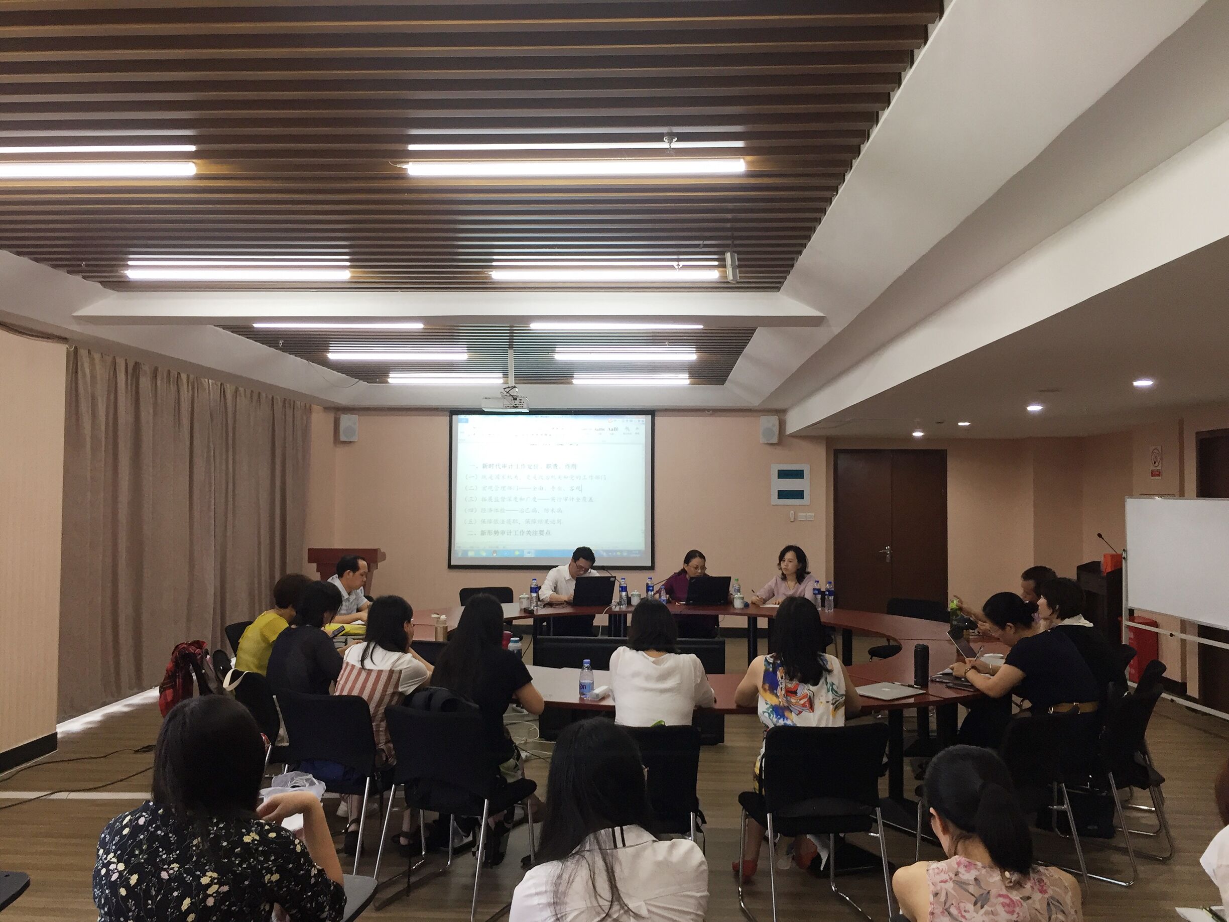 pg娱乐电子游戏