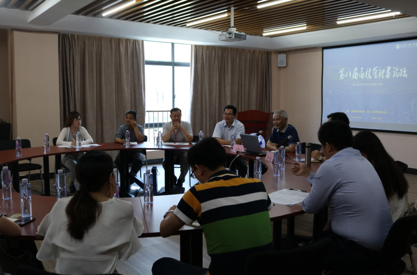 pg娱乐电子游戏