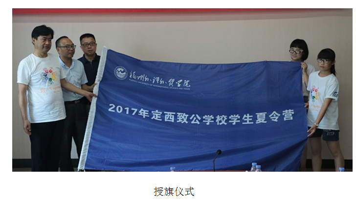 pg娱乐电子游戏