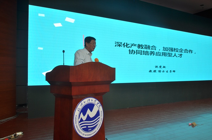 pg娱乐电子游戏