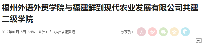 pg娱乐电子游戏