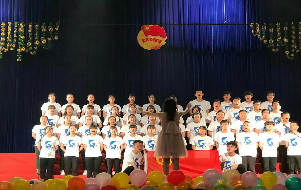 pg娱乐电子游戏