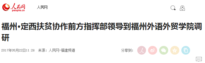 pg娱乐电子游戏