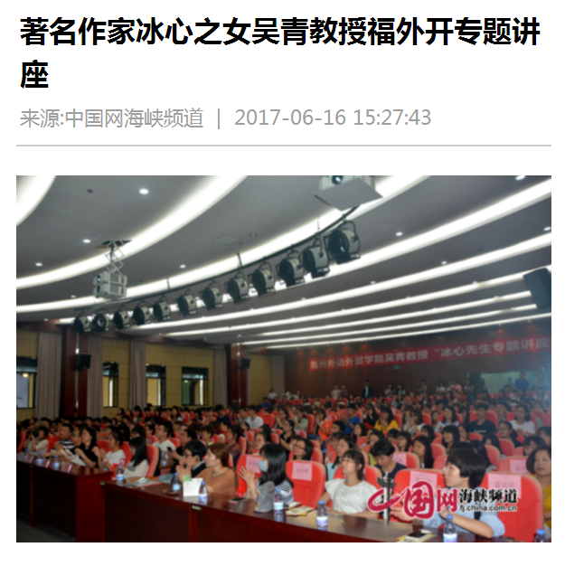 pg娱乐电子游戏