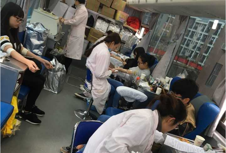 pg娱乐电子游戏