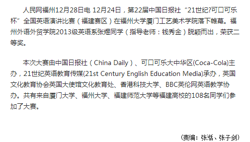 pg娱乐电子游戏