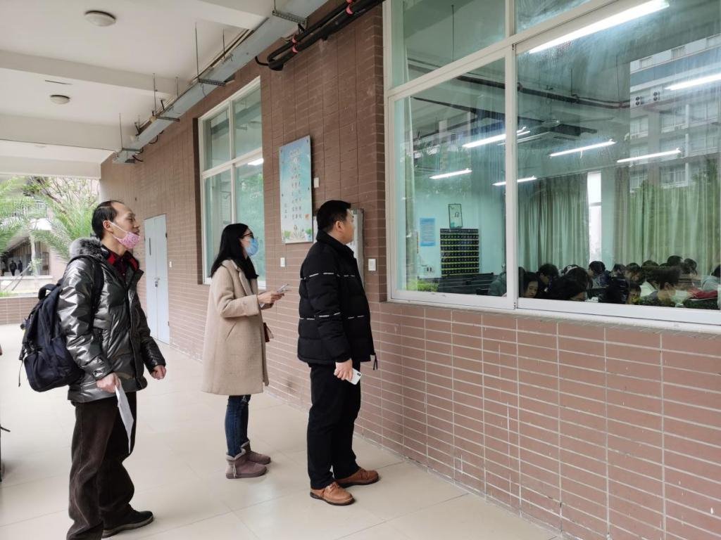 pg娱乐电子游戏