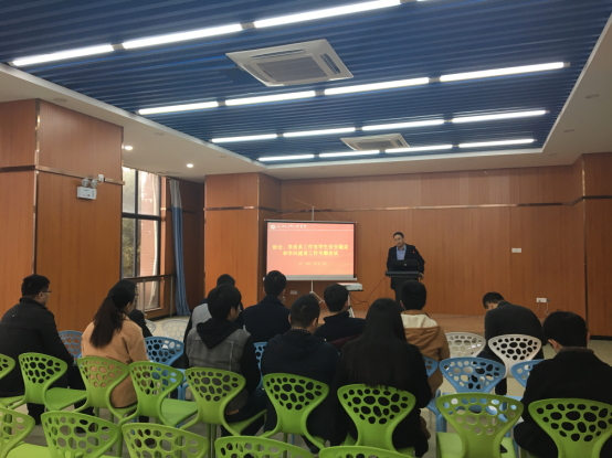 pg娱乐电子游戏