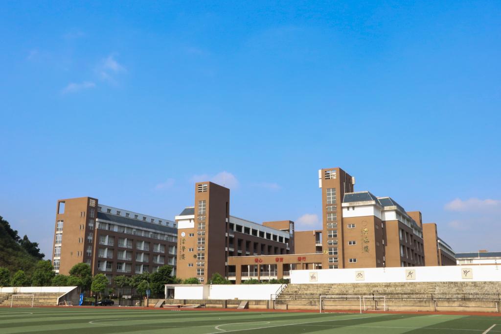 pg娱乐电子游戏