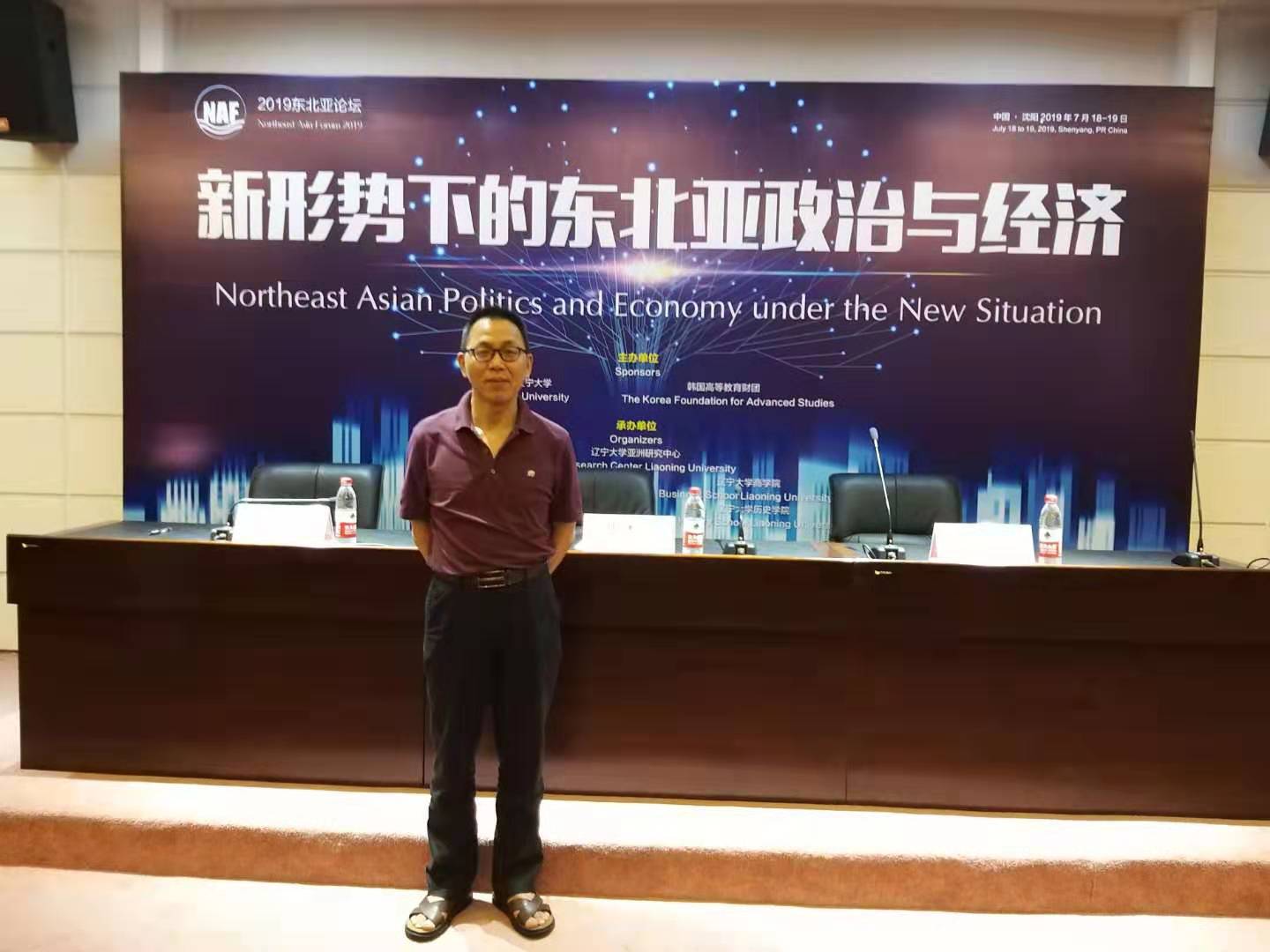 pg娱乐电子游戏