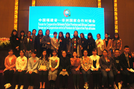 pg娱乐电子游戏