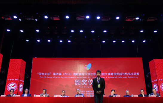 pg娱乐电子游戏