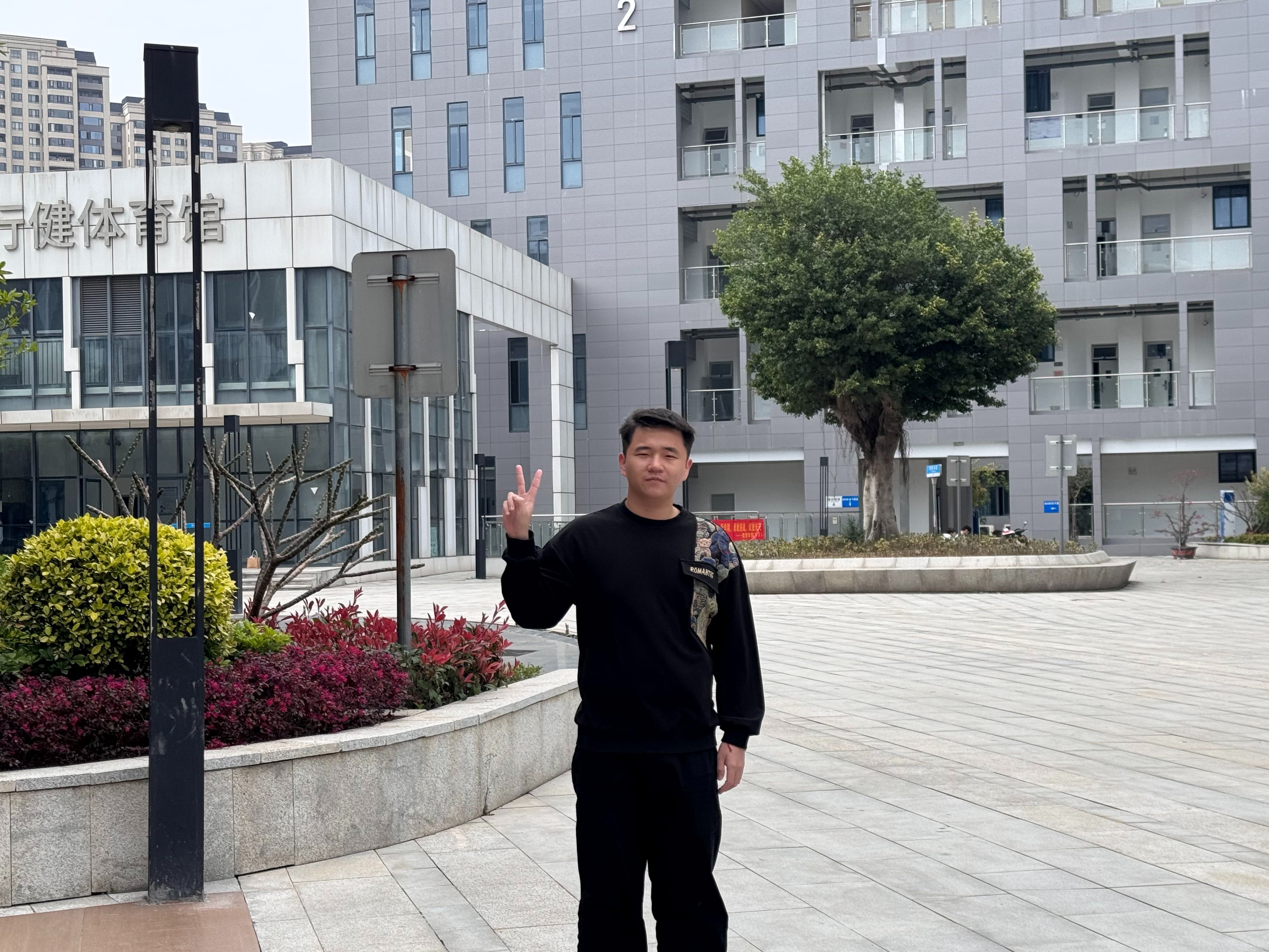 pg娱乐电子游戏