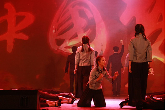 pg娱乐电子游戏