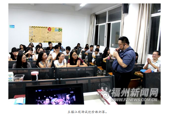 pg娱乐电子游戏