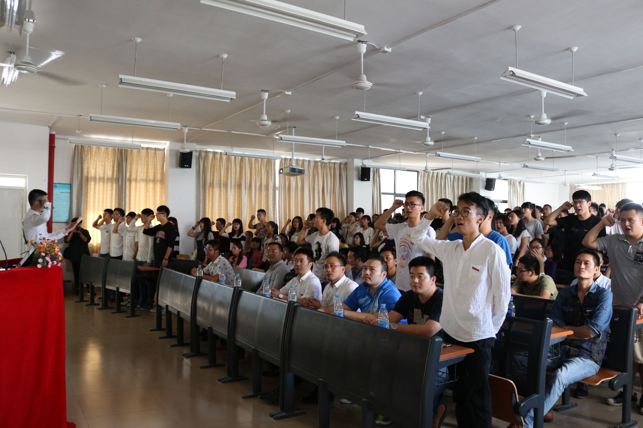 pg娱乐电子游戏