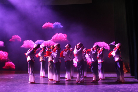 pg娱乐电子游戏