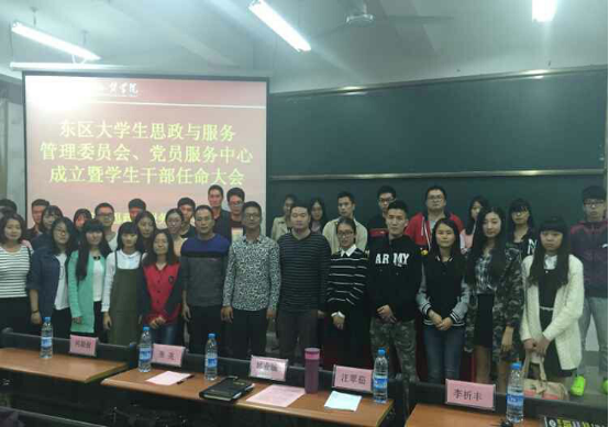 pg娱乐电子游戏