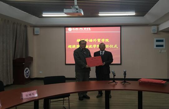 pg娱乐电子游戏