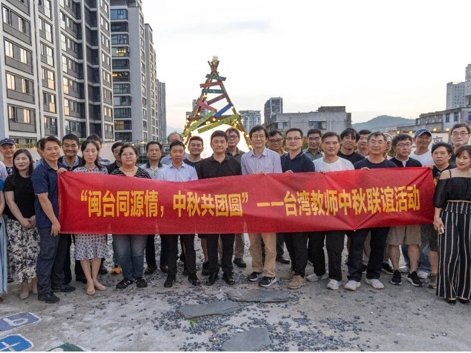 pg娱乐电子游戏