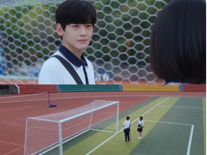pg娱乐电子游戏