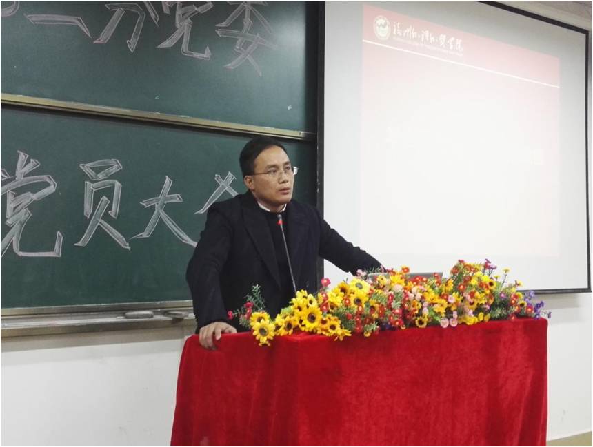 pg娱乐电子游戏