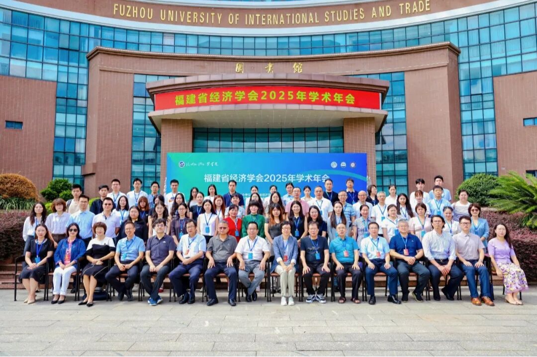 pg娱乐电子游戏