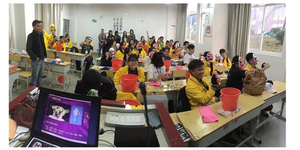 pg娱乐电子游戏