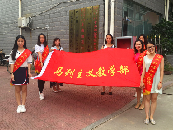 pg娱乐电子游戏