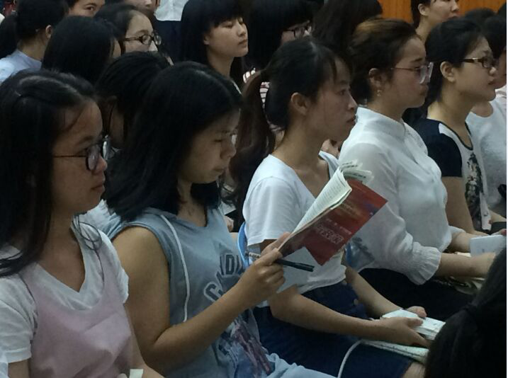 pg娱乐电子游戏