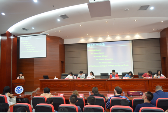 pg娱乐电子游戏