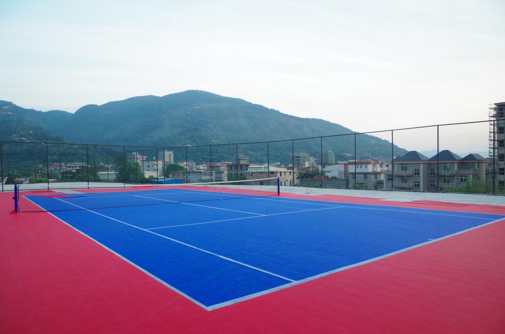 pg娱乐电子游戏