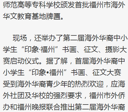 pg娱乐电子游戏