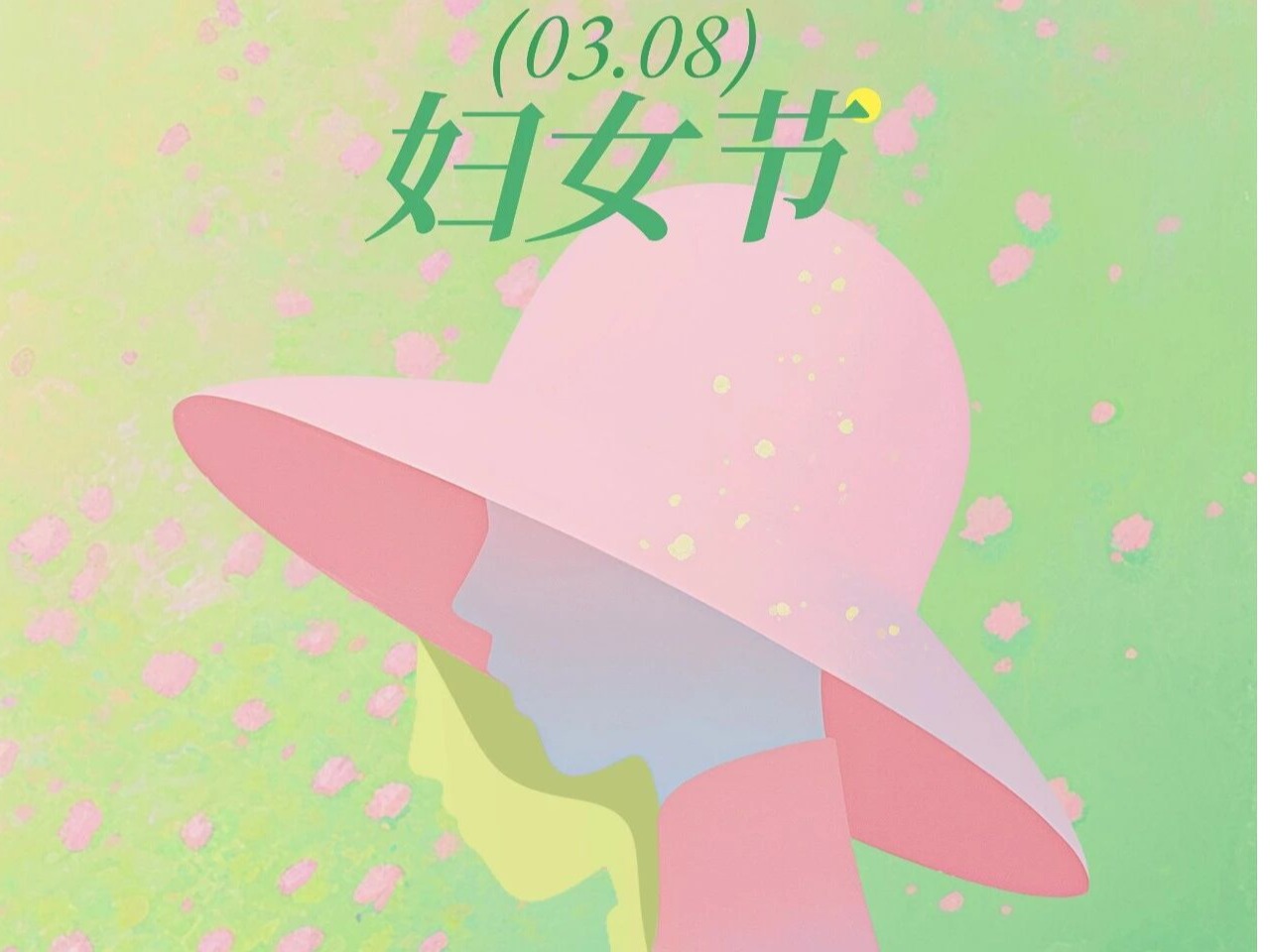 pg娱乐电子游戏