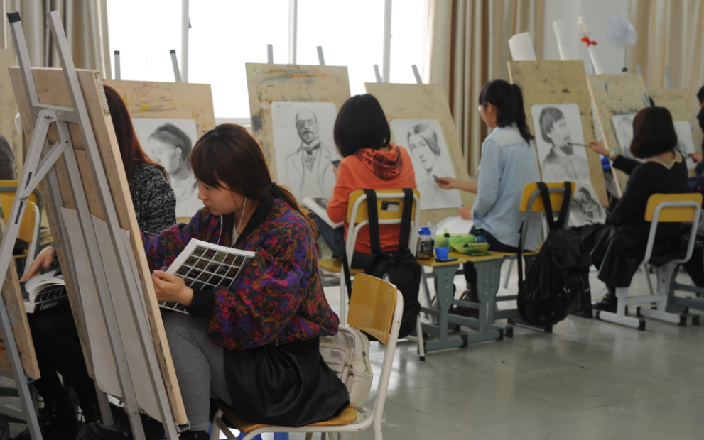 pg娱乐电子游戏