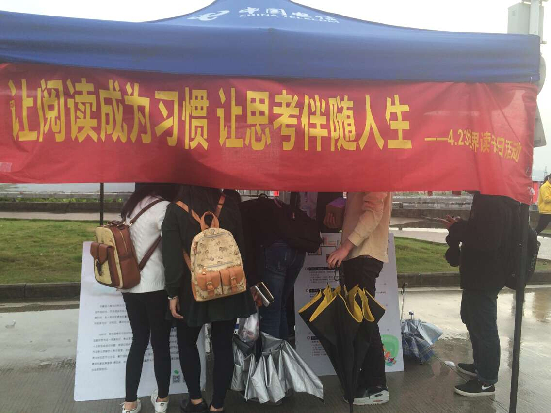 pg娱乐电子游戏