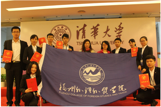 pg娱乐电子游戏