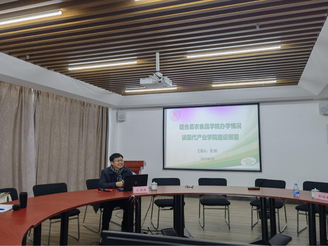 pg娱乐电子游戏