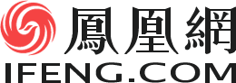 pg娱乐电子游戏
