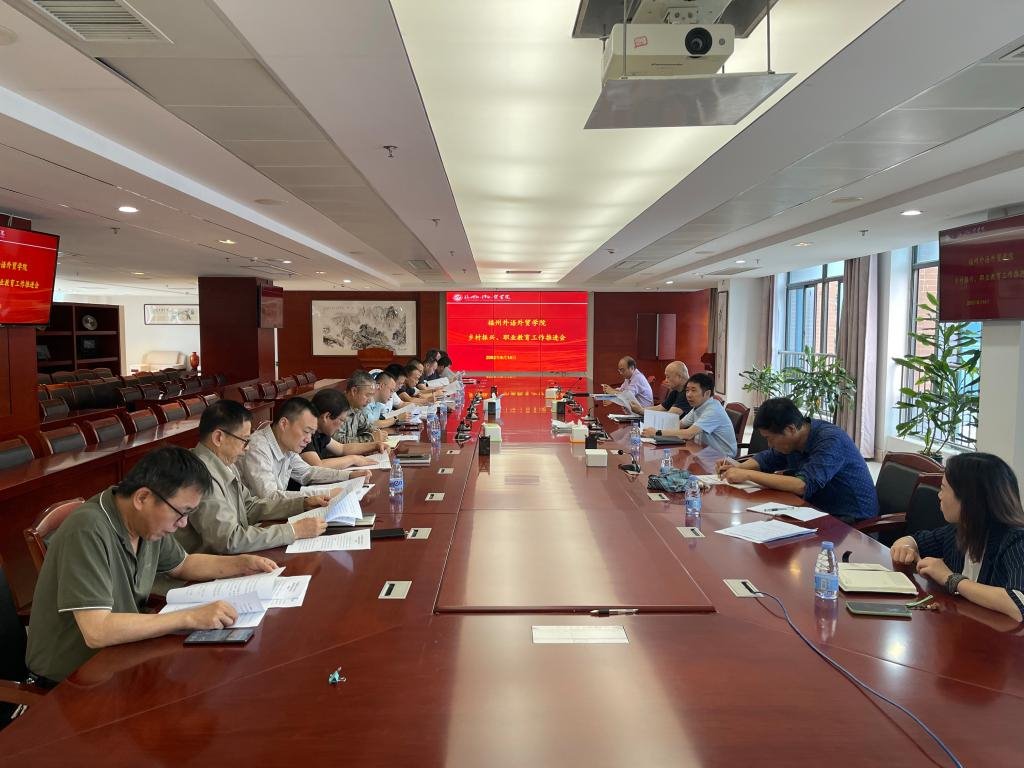 pg娱乐电子游戏