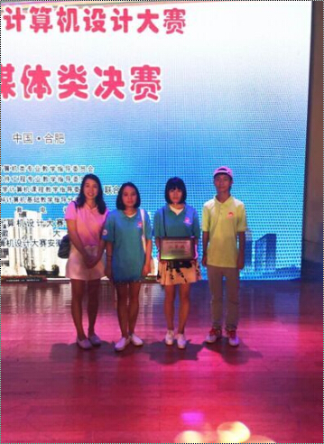 pg娱乐电子游戏