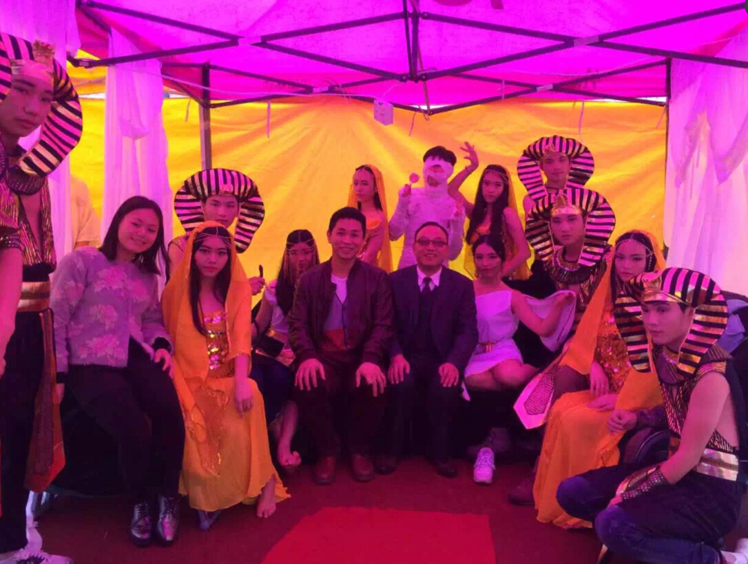 pg娱乐电子游戏