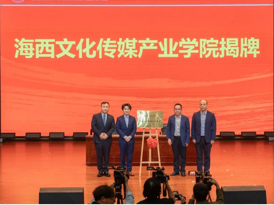 pg娱乐电子游戏