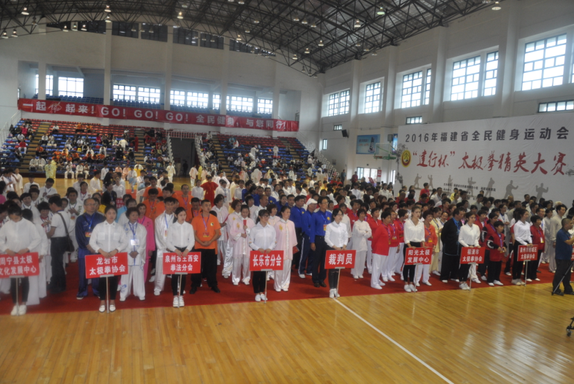 pg娱乐电子游戏