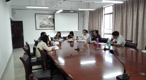 pg娱乐电子游戏